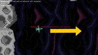 2D Shooter (Complete) screenshot, image №3813400 - RAWG