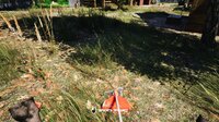 DACHA screenshot, image №4258698 - RAWG