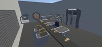 Toy Workshop Vr screenshot, image №3091978 - RAWG