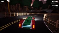 Fusion Racers screenshot, image №3464289 - RAWG