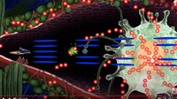 COVID SPACE screenshot, image №2385567 - RAWG