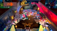 Werewolf Pinball screenshot, image №3929910 - RAWG