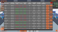 App Empire Tycoon screenshot, image №4227940 - RAWG