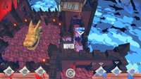 BOTBLINS screenshot, image №1779112 - RAWG