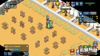 StoneStory screenshot, image №4175560 - RAWG
