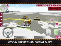 Airport Simulator 2 screenshot, image №2463178 - RAWG