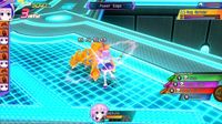 Hyperdimension Neptunia Re ; Birth3 V Generation screenshot, image №233007 - RAWG