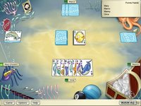 Masque Card Games screenshot, image №365608 - RAWG