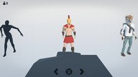 Drunk Puppet screenshot, image №1637546 - RAWG