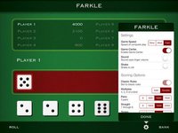 Farkle 10000 screenshot, image №956469 - RAWG