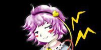 Yet another Touhou experiment screenshot, image №3485688 - RAWG