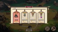 Super Archer screenshot, image №3894777 - RAWG