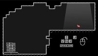 Novabreak screenshot, image №2891984 - RAWG
