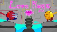 Love Plugs screenshot, image №3248046 - RAWG