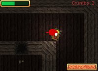 The Haunting of Causwick Labyrinth screenshot, image №1969600 - RAWG