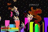 Diamonte Dream (Beta) screenshot, image №1190433 - RAWG