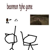 beanman screenshot, image №3862454 - RAWG