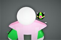 Jacket Quest early access screenshot, image №2631577 - RAWG