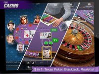 Viber Casino screenshot, image №879610 - RAWG