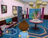 Leisure Suit Larry: Magna Cum Laude screenshot, image №378609 - RAWG