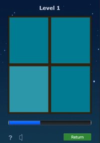 Tap the Light (thankgames) screenshot, image №1300427 - RAWG