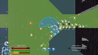 Marmoreal (itch) screenshot, image №1037737 - RAWG