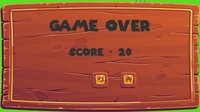 Tower Bizzare Adventure screenshot, image №3421824 - RAWG