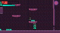 The Robo Hell screenshot, image №3637439 - RAWG