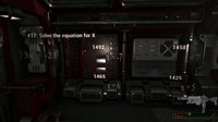 Project Skylab 3: A New Frontier screenshot, image №1877995 - RAWG