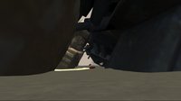 GIANTS (itch) screenshot, image №1159338 - RAWG