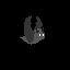 (1h) Reflection screenshot, image №2871525 - RAWG
