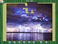 1001 Jigsaw: Earth Chronicles 5 screenshot, image №2925539 - RAWG