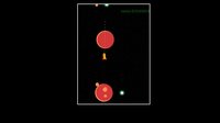 SpaceBound (itch) (jaibeer72) screenshot, image №1322327 - RAWG
