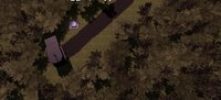 Elysium Tower Defense screenshot, image №1138880 - RAWG