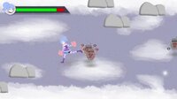 Sweet Gears screenshot, image №3461977 - RAWG