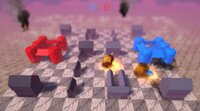 Operation: Pocket Sand screenshot, image №3598861 - RAWG
