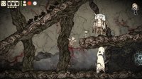 Memory Eater screenshot, image №2164004 - RAWG