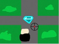 Sniper game beta 0.2 screenshot, image №1216467 - RAWG