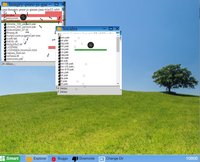 Hungry Ants - Year 2121 screenshot, image №1836473 - RAWG
