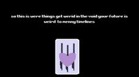 end ritual screenshot, image №3067133 - RAWG