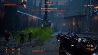 HELLBREAK screenshot, image №4215013 - RAWG