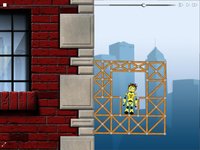 Dummy Defense screenshot, image №2297338 - RAWG