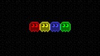 Pacman (Itch) screenshot, image №1226069 - RAWG