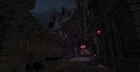 La folie de Brice screenshot, image №2641662 - RAWG