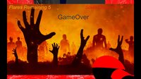 Aeternum (itch) (DevLovett) screenshot, image №1775637 - RAWG