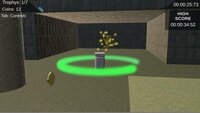 Joeney screenshot, image №2861008 - RAWG