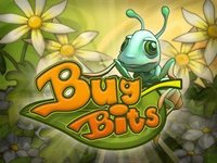 Bug Bits Mac & Windows Version - Free screenshot, image №1901807 - RAWG