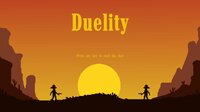 Duelity screenshot, image №3202603 - RAWG