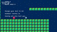 Glass Cannon (SuperCitrus) screenshot, image №3516803 - RAWG