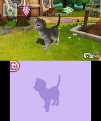 PET INN 3D screenshot, image №798740 - RAWG